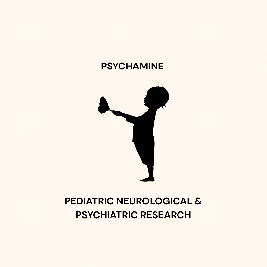 Donate to the future of Neuroeducation!