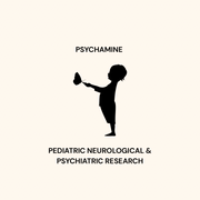 Donate to the future of Neuroeducation!